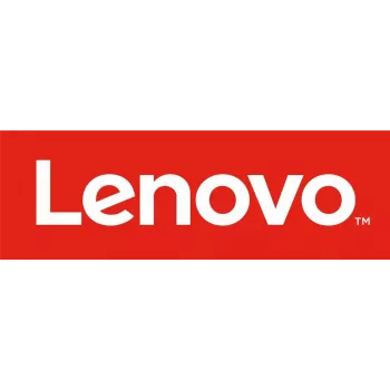 Nešiojamojo kompiuterio klaviatūra Primax su TrackPoint ir UltraNav, QWERTZ vokiškas išdėstymas, su foniniu apšvietimu, skirta Lenovo ThinkPad P14s Gen 1 / T14 Gen 1 (5N20V44059)