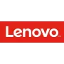 Nešiojamojo kompiuterio klaviatūra Primax su TrackPoint ir UltraNav, QWERTZ vokiškas išdėstymas, su foniniu apšvietimu, skirta Lenovo ThinkPad P14s Gen 1 / T14 Gen 1 (5N20V44059)