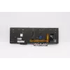Klaviatūra Lenovo ThinkPad P15s Gen 1 5N20V78024