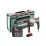 Perforatorius Metabo UHEV 2860-2 QUICK SET (600713510)