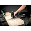 Pjūklas Metabo ST 18 LT 130 BL belaidis