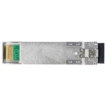Optinis siųstuvas-imtuvas BlueOptics 60171-BO QSFP28 25000 Mbit/s