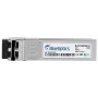 Optinis siųstuvas-imtuvas BlueOptics 60171-BO QSFP28 25000 Mbit/s
