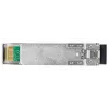 BlueOptics 60172-BO QSFP28 šviesolaidinis siųstuvas-imtuvas 25000 Mbit/s