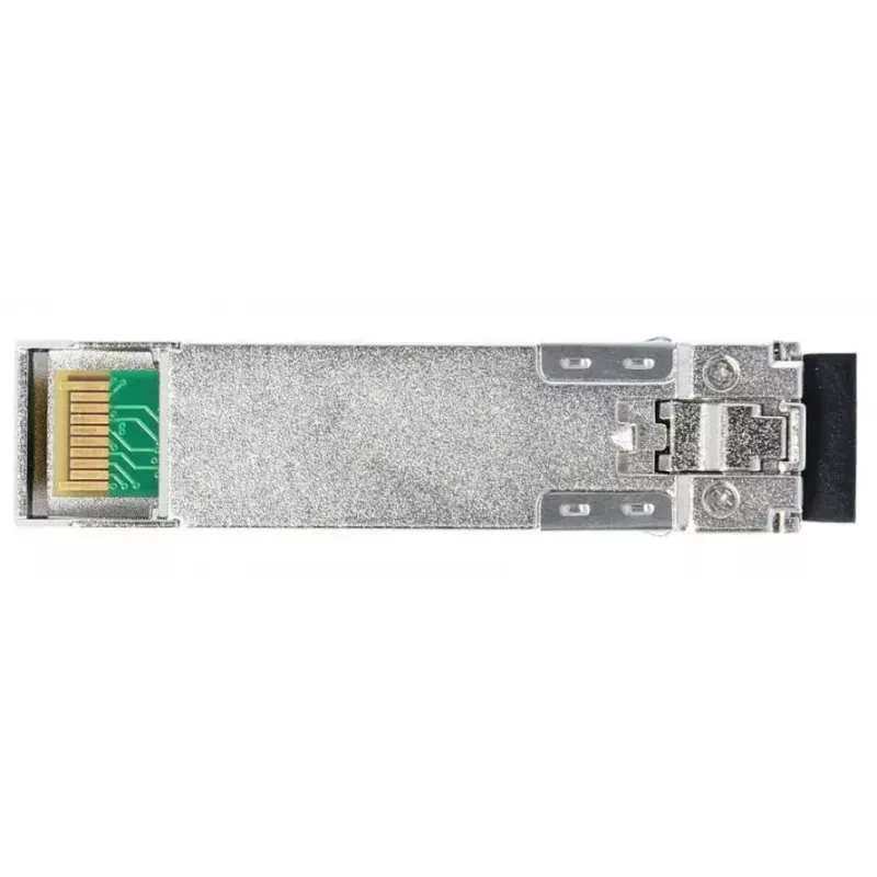 BlueOptics 60172-BO QSFP28 šviesolaidinis siųstuvas-imtuvas 25000 Mbit/s