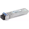 BlueOptics 60172-BO QSFP28 šviesolaidinis siųstuvas-imtuvas 25000 Mbit/s