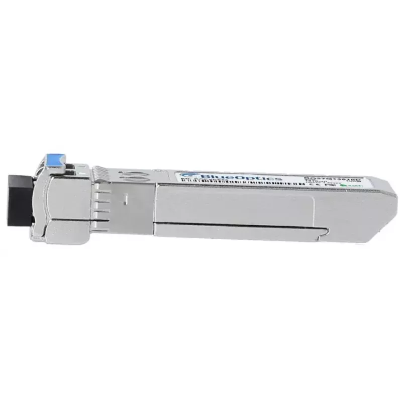 BlueOptics 60172-BO QSFP28 šviesolaidinis siųstuvas-imtuvas 25000 Mbit/s