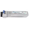 BlueOptics 60172-BO QSFP28 šviesolaidinis siųstuvas-imtuvas 25000 Mbit/s
