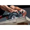 Pjūklas Metabo KS 18 LTX 57
