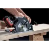 Pjūklas Metabo KS 18 LTX 57