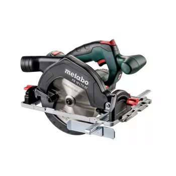 Pjūklas Metabo KS 18 LTX 57