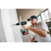Pistolinis gręžtuvas Metabo BS 18 LT 1600 RPM 1,7 kg Juodas, Žalias