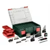 Pistolinis grąžtas Metabo SB 18 Set 1600 RPM 1.3 kg