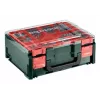 Pistolinis grąžtas Metabo SB 18 Set 1600 RPM 1.3 kg