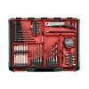 Pistolinis grąžtas Metabo SB 18 Set 1600 RPM 1.3 kg