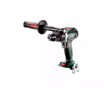 Pistolinis grąžtas Metabo BS 18 LTX BL I, 2000 aps./min., 1,3 cm griebtuvas