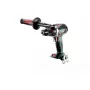 Pistolinis grąžtas Metabo BS 18 LTX BL I, 2000 aps./min., 1,3 cm griebtuvas