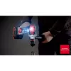 Akumuliatorinis pistoletinis grąžtas Metabo SB 18 LTX BL I