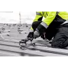 Atsuktuvas su smūgio funkcija Metabo SSD 18 LT 200 BL, 3750 RPM, 200 N⋅m, 18V