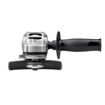 Kampinis šlifuoklis Metabo W 750-115