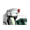 Šlifavimo staklės Metabo DS 200 Plus 2980 RPM 600 W