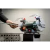 Šlifavimo staklės Metabo DS 200 Plus 2980 RPM 600 W
