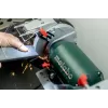 Šlifavimo staklės Metabo DS 200 Plus 2980 RPM 600 W