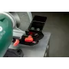 Šlifavimo staklės Metabo DS 200 Plus 2980 RPM 600 W