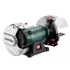 Šlifavimo staklės Metabo DS 200 Plus 2980 RPM 600 W