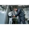 Šlifavimo staklės Metabo DS 200 Plus 2980 RPM 600 W