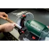 Šlifavimo staklės Metabo DS 200 Plus 2980 RPM 600 W