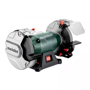 Šlifavimo staklės Metabo DS 200 Plus 2980 RPM 600 W