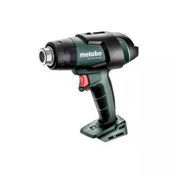 Karšto oro pistoletas Metabo 610502840