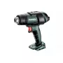 Karšto oro pistoletas Metabo 610502840