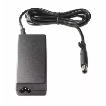 HP 613153-001 maitinimo adapteris / keitiklis 90 W