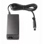 HP 613153-001 maitinimo adapteris / keitiklis 90 W