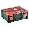 Pistolinis grąžtas Metabo BS 18 L BL 1700 RPM be raktelio 900 g