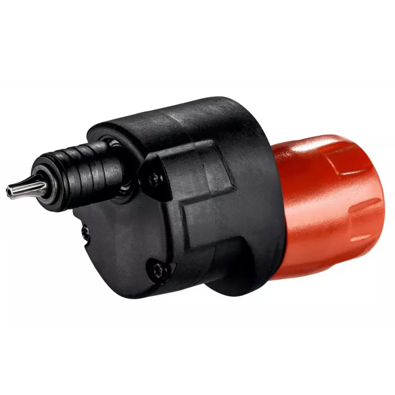 Gręžimo priedo adapteris Metabo 627234000