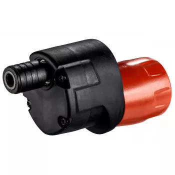 Gręžimo priedo adapteris Metabo 627234000
