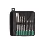 Gręžtų rinkinys Metabo 630824000