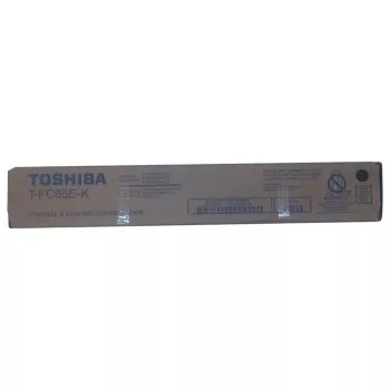 Dynabook T-FC65E-K originalus juodas toneris 1 vnt.