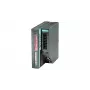 Siemens 6EP1931-2DC21 nepertraukiamo maitinimo šaltinis (UPS)
