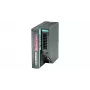 Siemens 6EP1931-2EC21 nepertraukiamo maitinimo šaltinis (UPS)