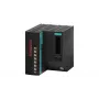 Siemens 6EP1931-2FC21 nepertraukiamo maitinimo šaltinis (UPS) 24V DC/40A