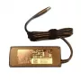 DELL 6GYVK maitinimo adapteris / keitiklis, vidaus, 90 W, juodas