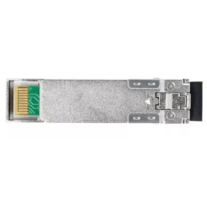 SFP+ siųstuvas-imtuvas BlueOptics 6K3Y6-AS-BO 10000 Mbit/s Vienmodis šviesolaidis