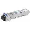 SFP+ siųstuvas-imtuvas BlueOptics 6K3Y6-AS-BO 10000 Mbit/s Vienmodis šviesolaidis