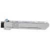 SFP+ siųstuvas-imtuvas BlueOptics 6K3Y6-AS-BO 10000 Mbit/s Vienmodis šviesolaidis