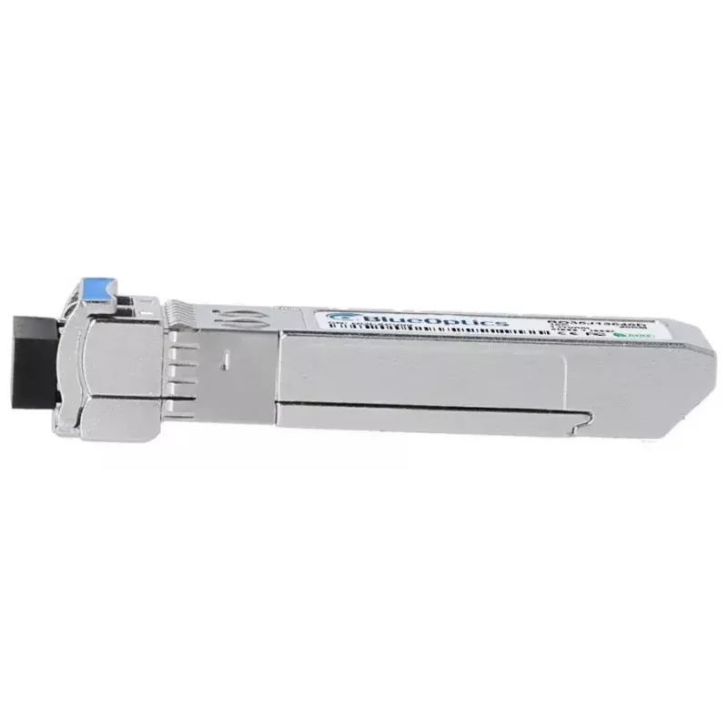 SFP+ siųstuvas-imtuvas BlueOptics 6K3Y6-AS-BO 10000 Mbit/s Vienmodis šviesolaidis