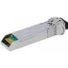 SFP+ siųstuvas-imtuvas BlueOptics 6K3Y6-AS-BO 10000 Mbit/s Vienmodis šviesolaidis